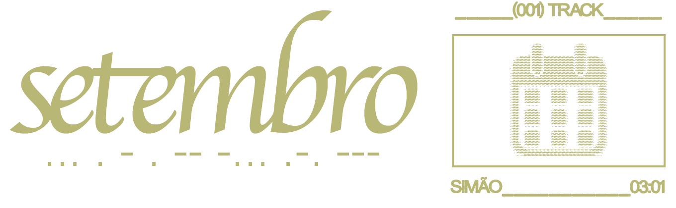 setembro