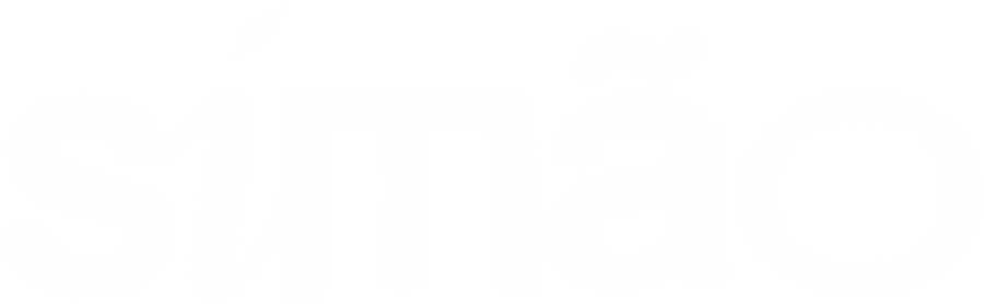 simão